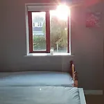 Apartmán Beautiful & Quiet Countryside Setting In Kinsale *