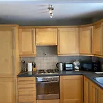 Beautiful & Quiet Countryside Setting In Kinsale