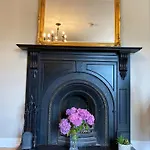 Beautiful & Quiet Countryside Setting In Kinsale Apartmán *