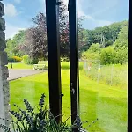 Beautiful & Quiet Countryside Setting In Kinsale Cork