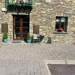 Beautiful & Quiet Countryside Setting In Kinsale
