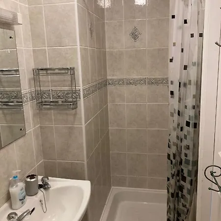 Apartmán Beautiful & Quiet Countryside Setting In Kinsale Cork