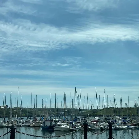 Διαμέρισμα Beautiful & Quiet Countryside Setting In Kinsale