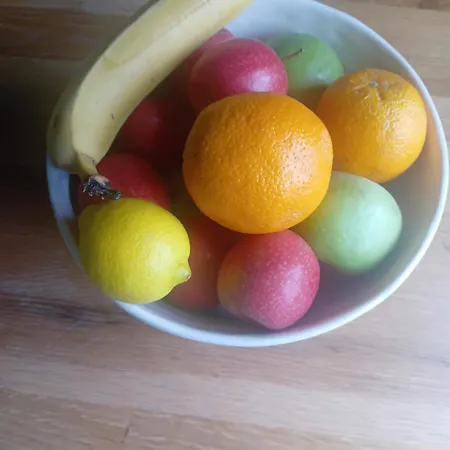 Beautiful & Quiet Countryside Setting In Kinsale 아파트 코크