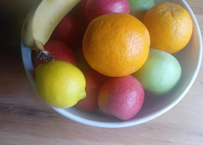 Beautiful & Quiet Countryside Setting In Kinsale 아파트 코크